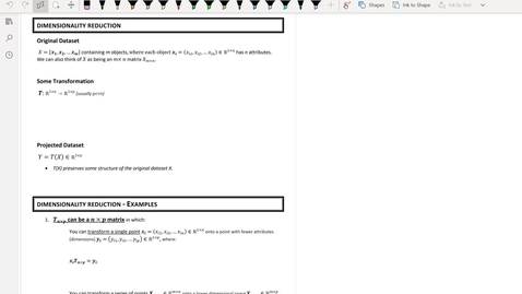Thumbnail for STAT437 Lecture