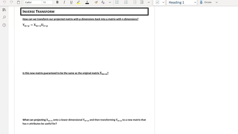 Thumbnail for STAT437 Lecture