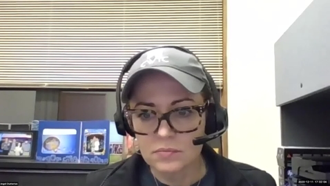 Thumbnail for iMSA ACCY 504 Fall 2021 Mini Test 3 Q10 Part B