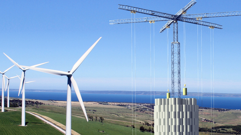 Thumbnail for Lecture 25 NPRE 498-Energy Storage Systems-Sections Fall 2025 Dr Magdi Ragheb  ESG, ESO, ESU