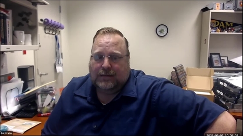 Thumbnail for 1C - VoIP migration to the cloud Q &amp; A - Spring 2021 IT Pro Forum