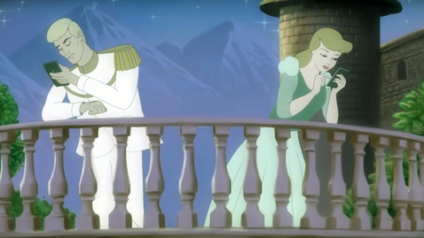 Thumbnail for Lecture 31 NPRE 402-Nuclear Power Engineering Fall 2025 Dr Magdi Ragheb -Sections A, D4, ONL