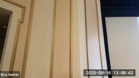 Thumbnail for CS 421 Fall 2025, Lecture 7, September 16, 2025, second half