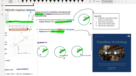 Thumbnail for STAT437 Lecture