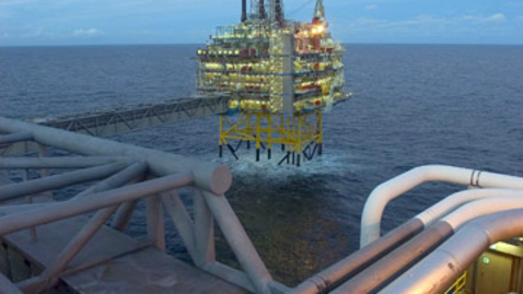 Thumbnail for Lecture 20  NPRE 498-Energy Storage Systems Fall 2025 Dr Magdi Ragheb -Sections ESG, ESO, ESU