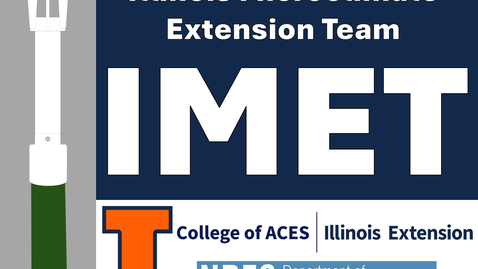 Thumbnail for IMET - Tips for Downloading Data from Sensor