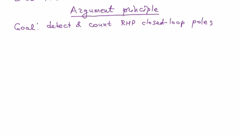 Thumbnail for ECE 486 2023 Fall (Zoom lecture)