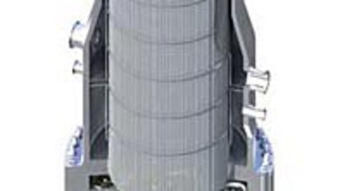 Thumbnail for Lecture 34 NPRE 402-Nuclear Power Engineering Fall 2025 Dr Magdi Ragheb -Sections A, D4, ONL