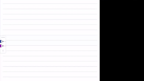 Thumbnail for Review 1