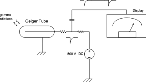 Thumbnail for Lecture 19 Summer 2025-NPRE 402-Nuclear Power Engineering-Dr Magdi Ragheb Sections D3, D4
