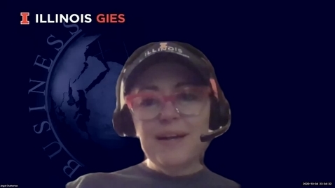 Thumbnail for iMSA ACCY 504 Fall 2021 Mini Test 5 Q1