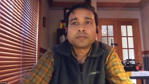 Thumbnail for Safe autonomy (ECE498SM) Lecture 11: Planning and search part 2