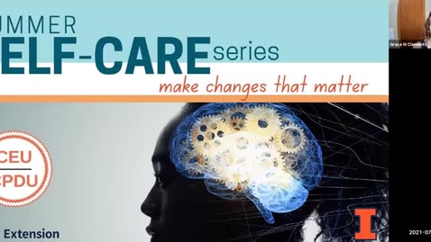 Thumbnail for Healthy Arteries, Healthy Brain: Understanding Cerebrovascular Health