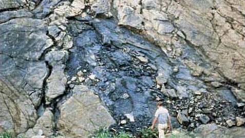 Thumbnail for Lecture 29 NPRE 402-Nuclear Power Engineering Fall 2025 Dr Magdi Ragheb -Sections A, D4, ONL