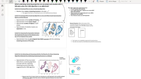 Thumbnail for STAT437 Lecture