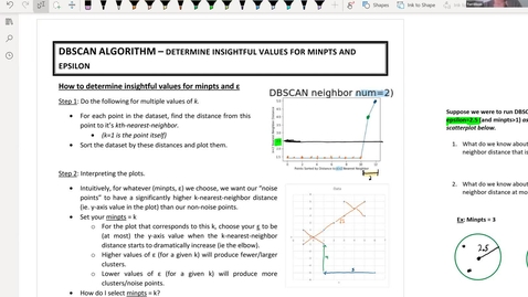 Thumbnail for Tori Ellison's Zoom Meeting