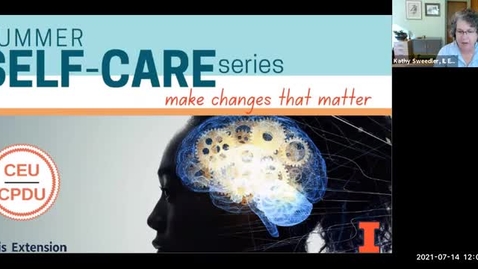 Thumbnail for How Does Biological Sex Manifest in the Brain