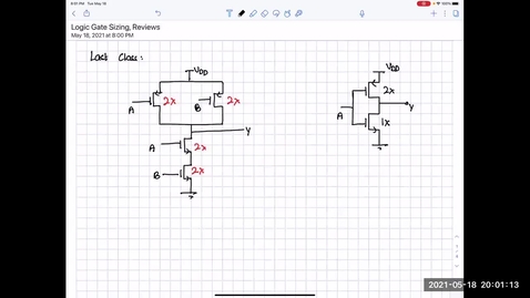 Thumbnail for ECE 342 - ZJUI