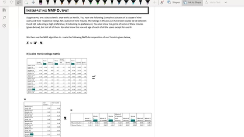 Thumbnail for STAT437 Lecture
