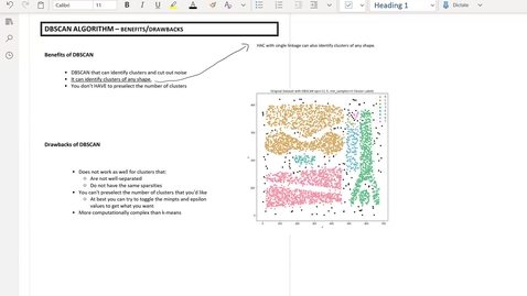 Thumbnail for STAT437 Lecture