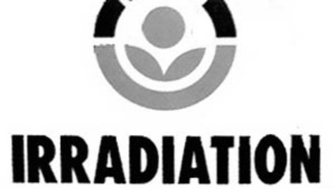 Thumbnail for Lecture 7 Summer 2025-NPRE 402-Nuclear Power Engineering Dr Magdi Ragheb -Sections D3, D4