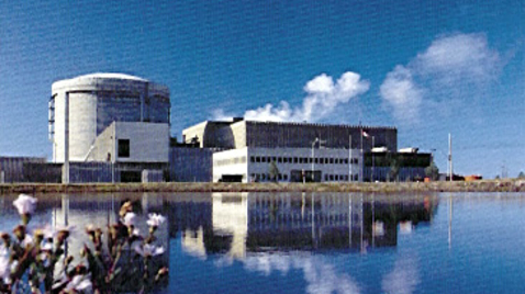 Thumbnail for Lecture 18 Spring 2026-NPRE 402-Nuclear Power Engineering Dr Magdi Ragheb -Sections D3, D4, ONL