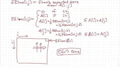 Thumbnail for ∞. Final Exam Review