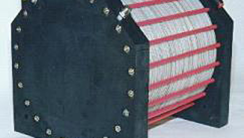 Thumbnail for Lecture 18  NPRE 498-Energy Storage Systems Fall 2025 Dr Magdi Ragheb -Sections ESG, ESO, ESU