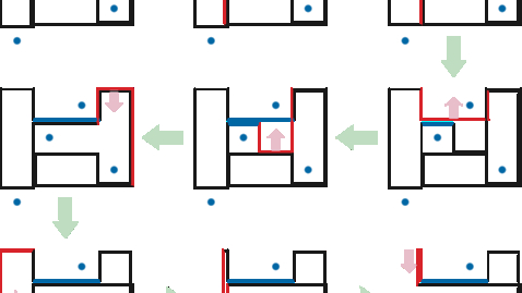 Thumbnail for entry Jan 27: Faster homotopy testing