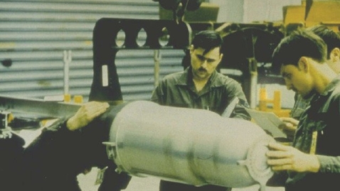 Thumbnail for Lecture 3 Summer 2025-NPRE 402-Nuclear Power Engineering Dr Magdi Ragheb-Sections D3, D4