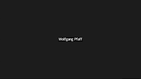 Thumbnail for Physics Colloquium