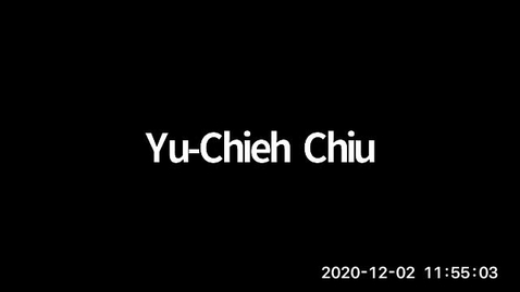 Thumbnail for ECE 488 Lecture/Discussion