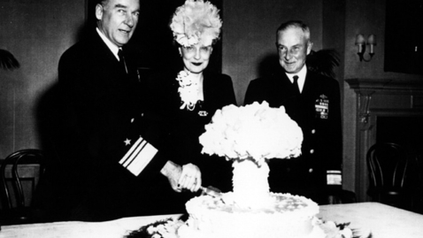 Thumbnail for Lecture 9 Spring 2026-NPRE 402-Nuclear Power Engineering Dr Magdi Ragheb -Sections D3, D4, ONL