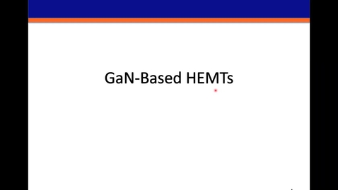 Thumbnail for John Dallesasse's Zoom Meeting