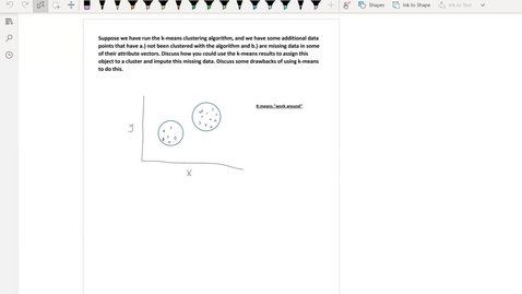 Thumbnail for STAT437 Lecture
