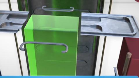 Thumbnail for Lecture 33 NPRE 498-Energy Storage Systems Fall 2025 Dr Magdi Ragheb -Sections ESG, ESO, ESU