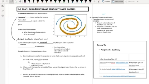 Thumbnail for STAT437 Lecture