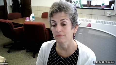 Thumbnail for Spring 2021-HIST 100-Global History