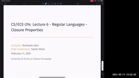 Thumbnail for CSECE374-SP21-BL1 Lecture 6
