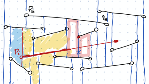 Thumbnail for 10. Randomized incremental construction