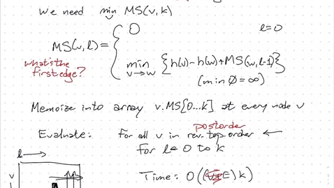 Thumbnail for entry 10. Midterm review session