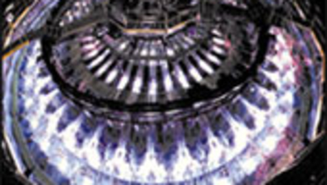 Thumbnail for Lecture 40 Spring 2025-NPRE 402-Nuclear Power Engineering-Dr Magdi Ragheb Sections D3, D4, ONL