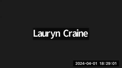 Thumbnail for Spring 2024-IS 505-Info Org and Access-Section OC