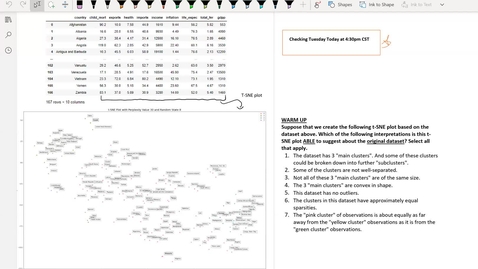 Thumbnail for STAT437 Lecture