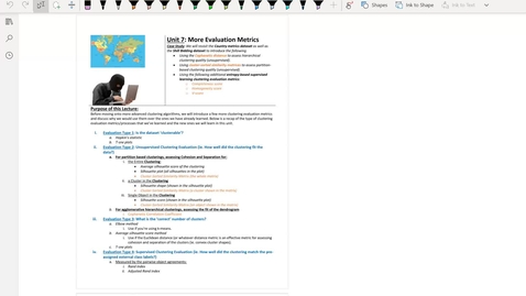 Thumbnail for STAT437 Lecture