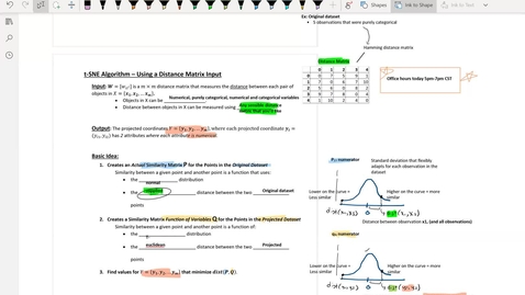 Thumbnail for STAT437 Lecture