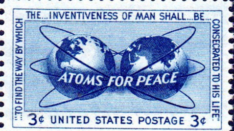 Thumbnail for Lecture 1 Summer 2025-NPRE 402-Nuclear Power Engineering Dr Magdi Ragheb -Sections D3, D4