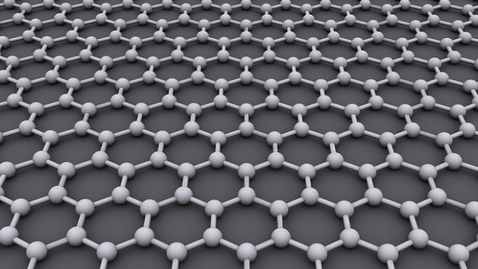 Thumbnail for Lecture 32 NPRE 498-Energy Storage  Fall 2025 Dr Magdi Ragheb-Sections ESG, ESO, ESU