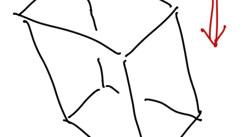 Thumbnail for 16. Linear programming