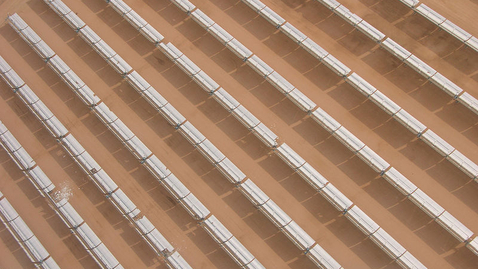 Thumbnail for Lecture 29 NPRE 498-Energy Storage Systems Fall 2025 Dr Magdi Ragheb -Sections ESG, ESO, ESU